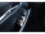 Mazda 3 2.0 e-SkyActiv-X M Hybrid 186 Comfort||Leder|Bose|HUD|Stoel/Stuurverwarming|