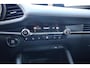 Mazda 3 2.0 e-SkyActiv-X M Hybrid 186 Comfort||Leder|Bose|HUD|Stoel/Stuurverwarming|