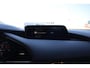 Mazda 3 2.0 e-SkyActiv-X M Hybrid 186 Comfort||Leder|Bose|HUD|Stoel/Stuurverwarming|