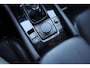 Mazda 3 2.0 e-SkyActiv-X M Hybrid 186 Comfort||Leder|Bose|HUD|Stoel/Stuurverwarming|