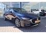 Mazda 3 2.0 e-SkyActiv-X M Hybrid 186 Comfort||Leder|Bose|HUD|Stoel/Stuurverwarming|