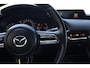 Mazda 3 2.0 e-SkyActiv-X M Hybrid 186 Comfort||Leder|Bose|HUD|Stoel/Stuurverwarming|