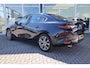 Mazda 3 2.0 e-SkyActiv-X M Hybrid 186 Comfort||Leder|Bose|HUD|Stoel/Stuurverwarming|