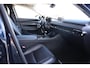 Mazda 3 2.0 e-SkyActiv-X M Hybrid 186 Comfort||Leder|Bose|HUD|Stoel/Stuurverwarming|