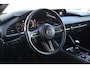 Mazda 3 2.0 e-SkyActiv-X M Hybrid 186 Comfort||Leder|Bose|HUD|Stoel/Stuurverwarming|