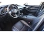 Mazda 3 2.0 e-SkyActiv-X M Hybrid 186 Comfort||Leder|Bose|HUD|Stoel/Stuurverwarming|