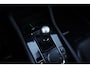 Mazda 3 2.0 e-SkyActiv-X M Hybrid 186 Comfort||Leder|Bose|HUD|Stoel/Stuurverwarming|