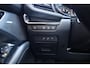 Mazda 3 2.0 e-SkyActiv-X M Hybrid 186 Comfort||Leder|Bose|HUD|Stoel/Stuurverwarming|