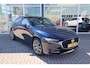 Mazda 3 2.0 e-SkyActiv-X M Hybrid 186 Comfort||Leder|Bose|HUD|Stoel/Stuurverwarming|