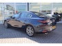 Mazda 3 2.0 e-SkyActiv-X M Hybrid 186 Comfort||Leder|Bose|HUD|Stoel/Stuurverwarming|