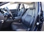 Mazda 3 2.0 e-SkyActiv-X M Hybrid 186 Comfort||Leder|Bose|HUD|Stoel/Stuurverwarming|