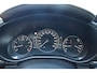 Mazda 3 2.0 e-SkyActiv-X M Hybrid 186 Comfort||Leder|Bose|HUD|Stoel/Stuurverwarming|
