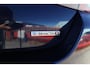 Mazda 3 2.0 e-SkyActiv-X M Hybrid 186 Comfort||Leder|Bose|HUD|Stoel/Stuurverwarming|