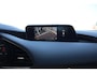 Mazda 3 2.0 e-SkyActiv-X M Hybrid 186 Comfort||Leder|Bose|HUD|Stoel/Stuurverwarming|