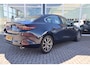 Mazda 3 2.0 e-SkyActiv-X M Hybrid 186 Comfort||Leder|Bose|HUD|Stoel/Stuurverwarming|