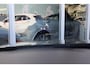 Mazda 3 2.0 e-SkyActiv-X M Hybrid 186 Comfort||Leder|Bose|HUD|Stoel/Stuurverwarming|
