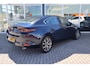 Mazda 3 2.0 e-SkyActiv-X M Hybrid 186 Comfort||Leder|Bose|HUD|Stoel/Stuurverwarming|