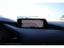 Mazda 3 2.0 e-SkyActiv-X M Hybrid 186 Comfort||Leder|Bose|HUD|Stoel/Stuurverwarming|
