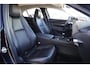 Mazda 3 2.0 e-SkyActiv-X M Hybrid 186 Comfort||Leder|Bose|HUD|Stoel/Stuurverwarming|