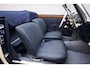 BMW 3-Serie 327 | Origineel NL | Volledig gerestaureerd | 535km |