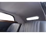 BMW 3-Serie 327 | Origineel NL | Volledig gerestaureerd | 535km |
