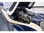 BMW 3-Serie 327 | Origineel NL | Volledig gerestaureerd | 535km |