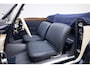 BMW 3-Serie 327 | Origineel NL | Volledig gerestaureerd | 535km |