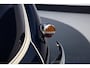 BMW 3-Serie 327 | Origineel NL | Volledig gerestaureerd | 535km |