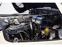 BMW 3-Serie 327 | Origineel NL | Volledig gerestaureerd | 535km |