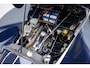 BMW 3-Serie 327 | Origineel NL | Volledig gerestaureerd | 535km |