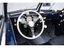 BMW 3-Serie 327 | Origineel NL | Volledig gerestaureerd | 535km |