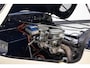 BMW 3-Serie 327 | Origineel NL | Volledig gerestaureerd | 535km |