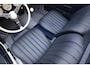 BMW 3-Serie 327 | Origineel NL | Volledig gerestaureerd | 535km |