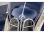 BMW 3-Serie 327 | Origineel NL | Volledig gerestaureerd | 535km |