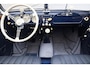 BMW 3-Serie 327 | Origineel NL | Volledig gerestaureerd | 535km |
