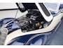 BMW 3-Serie 327 | Origineel NL | Volledig gerestaureerd | 535km |