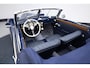 BMW 3-Serie 327 | Origineel NL | Volledig gerestaureerd | 535km |