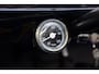 BMW 3-Serie 327 | Origineel NL | Volledig gerestaureerd | 535km |