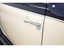 BMW 3-Serie 327 | Origineel NL | Volledig gerestaureerd | 535km |