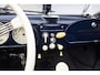 BMW 3-Serie 327 | Origineel NL | Volledig gerestaureerd | 535km |
