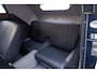 BMW 3-Serie 327 | Origineel NL | Volledig gerestaureerd | 535km |