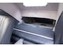 BMW 3-Serie 327 | Origineel NL | Volledig gerestaureerd | 535km |