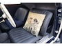 BMW 3-Serie 327 | Origineel NL | Volledig gerestaureerd | 535km |