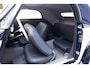 BMW 3-Serie 327 | Origineel NL | Volledig gerestaureerd | 535km |