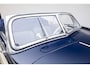 BMW 3-Serie 327 | Origineel NL | Volledig gerestaureerd | 535km |