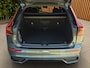 Volvo XC60 2.0 T8 Plug-in hybrid AWD Ultra Black Edition Exec. Ed. | Luchtvering | Bowers&Wilkins | Massage/ventilatie | 22" Velgen