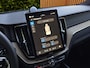 Volvo XC60 2.0 T8 Plug-in hybrid AWD Ultra Black Edition Exec. Ed. | Luchtvering | Bowers&Wilkins | Massage/ventilatie | 22" Velgen