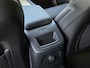 Volvo XC60 2.0 T8 Plug-in hybrid AWD Ultra Black Edition Exec. Ed. | Luchtvering | Bowers&Wilkins | Massage/ventilatie | 22" Velgen