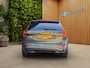 Volvo XC60 2.0 T8 Plug-in hybrid AWD Ultra Black Edition Exec. Ed. | Luchtvering | Bowers&Wilkins | Massage/ventilatie | 22" Velgen