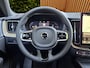 Volvo XC60 2.0 T8 Plug-in hybrid AWD Ultra Black Edition Exec. Ed. | Luchtvering | Bowers&Wilkins | Massage/ventilatie | 22" Velgen